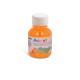 PRIMO COL ACRILICO FINE 125ML ARANCIONE