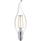 Philips 8718699763190