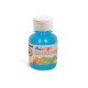 Primo COL ACRILICO FINE 125ML CY