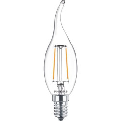 Philips 8718699763190
