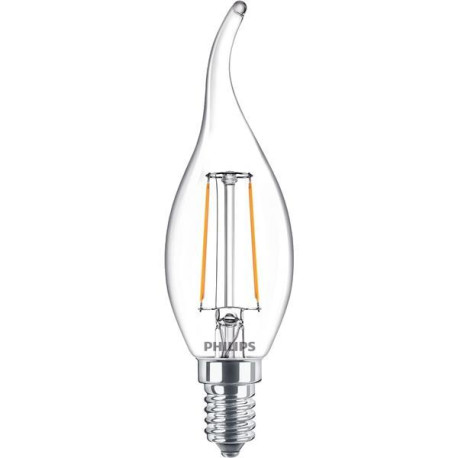 Philips 8718699763190
