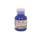 PRIMO COL ACRILICO FINE 125ML OLTREMARE