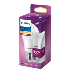 Philips 8720169326095