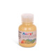 PRIMO COL ACRILICO FINE 125ML ORO