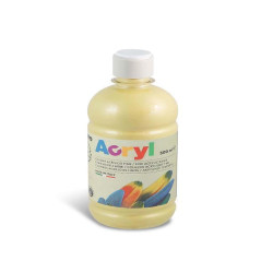 Primo TEMPERA ACRILICA