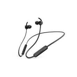Philips CUFFIE WIRELESS IN EAR SERIES 1000