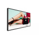 Philips Display H-Line 74,5”