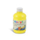 Primo TEMPERA ACRILICA TEMPERA ACRILICA - 500ML