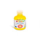 Primo tempera acrilico giallo