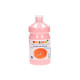 Primo Tempera Oro rosa Acrilico 75ml