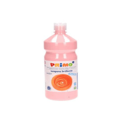 Primo Tempera Oro rosa Acrilico 75ml