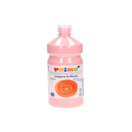 Primo Tempera Oro rosa Acrilico 75ml
