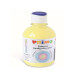 Primo Tempera pastello 300ml - Giallo 212