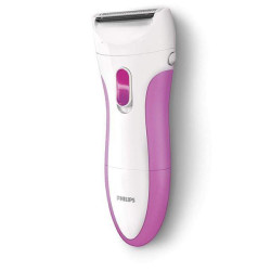 Philips HP634100