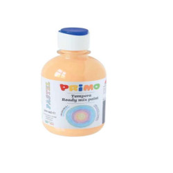 Primo tempera pastello 300ml Rosa salmone 334