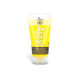 Primo TEMPERA TUBO ACRILICO COL.GIALLO 75ML