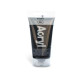 Primo TEMPERA TUBO ACRILICO COL.NERO75ML