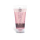 Primo TEMPERA TUBO ACRILICO COL.ROSA75ML