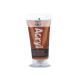 Primo TEMPERA TUBO ACRILICO COL.SIENA BRUCIATA75ML