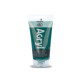 Primo TEMPERA TUBO ACRILICO COL.VERDE SMERALDO75ML