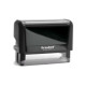 PRINTY 4.0 4915 ECO NERO