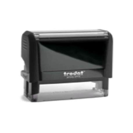 PRINTY 4.0 4915 ECO NERO