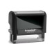PRINTY 4914 ECO NERO
