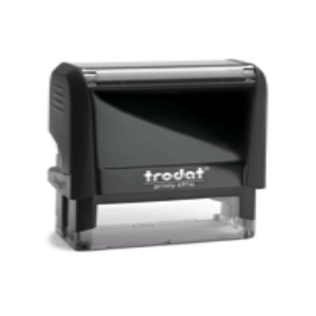 PRINTY 4914 ECO NERO