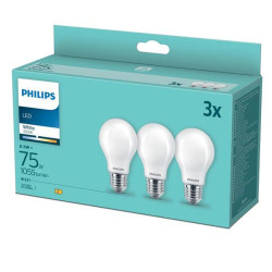 Philips Led goccia - 8720169256859