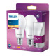 Philips led goccia 100W - 8720169326279