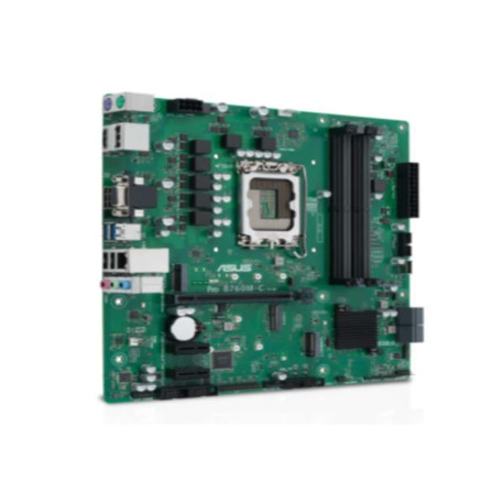 PRO B760M-C-CSM