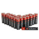 PILE E TORCE ELETTRICHE -