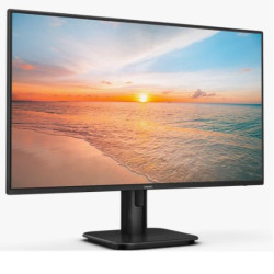 Philips Monitor Desktop 23,8’ - 24E1N1200A