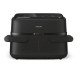 Philips NA15000 7 litri