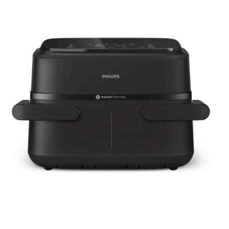 Philips NA15000 7 litri