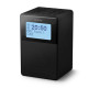 Philips RADIO FMDAB+ CON FUNZIONE SVEGLIA E IPX4