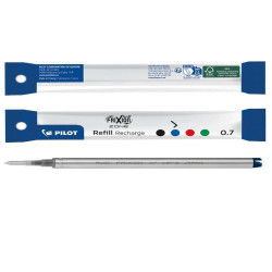 Pilot - REFILL FRIXIONBALL BLU