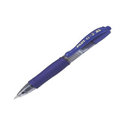 Pilot CF12 ROLLER G-2 PIXIE BLU