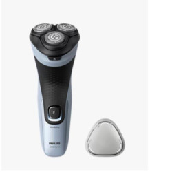 Philips rasoio X300300