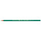 Matita in resina Ecolutions Evolution Graphite 650 - gradazione HB - Bic - conf. 12 pezzi