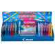 Pilot ESP96 FRIXION BALL STICKS 0,7 + 30 STICKERS
