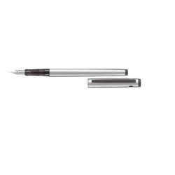 Pilot EXPLORER
