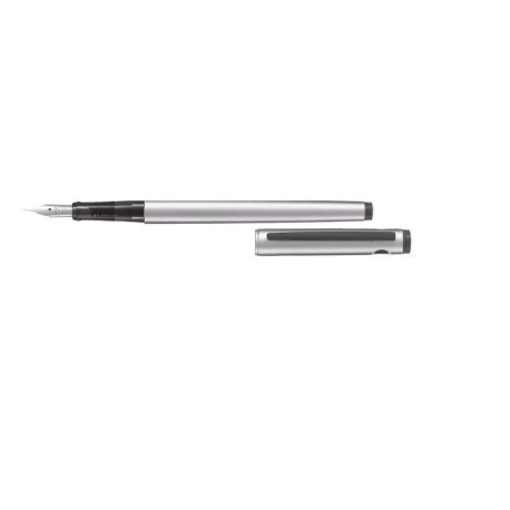 Pilot EXPLORER