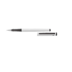 Pilot EXPLORER