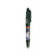 Pilot FRIXION BALL NARUTO NERO