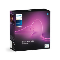 Philips striscia led - 8720169326637