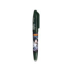 Pilot FRIXION BALL NARUTO NERO