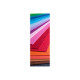 Fabriano Colore - Carta - 500 x 700 mm - 20 fogli - viola - 200 g/m² - cartone
