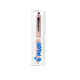 Pilot FRIXION ZONE