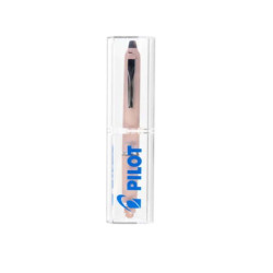 Pilot FRIXION ZONE